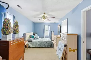 6012 Stanleyville Dr, Rural Hall, NC 27045 - Photo 17