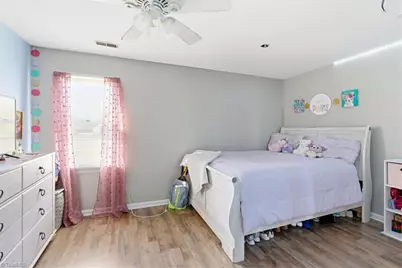 6012 Stanleyville Drive, Rural Hall, NC 27045 - Photo 21