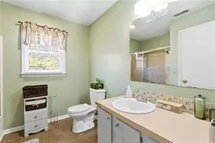 6012 Stanleyville Dr, Rural Hall, NC 27045 - Photo 23