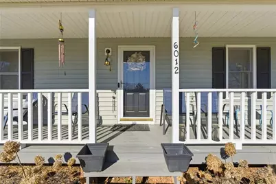 6012 Stanleyville Drive, Rural Hall, NC 27045 - Photo 7