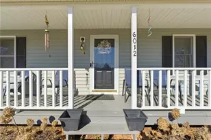 6012 Stanleyville Dr, Rural Hall, NC 27045 - Photo 7