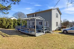 6012 Stanleyville Dr, Rural Hall, NC 27045 - Photo 21