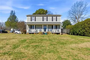 6012 Stanleyville Dr, Rural Hall, NC 27045 - Photo 3