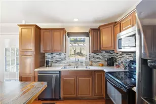 6012 Stanleyville Dr, Rural Hall, NC 27045 - Photo 13