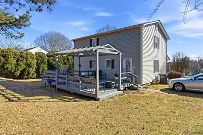 6012 Stanleyville Drive, Rural Hall, NC 27045 - Photo 27