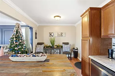 6012 Stanleyville Drive, Rural Hall, NC 27045 - Photo 15