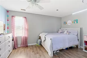 6012 Stanleyville Dr, Rural Hall, NC 27045 - Photo 17