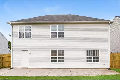 4656 Chapel Ridge Drive, Greensboro, NC 27405 - Photo 15