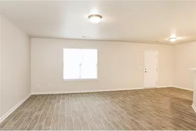 4656 Chapel Ridge Drive, Greensboro, NC 27405 - Photo 3