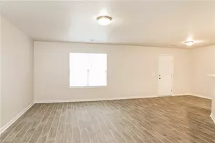 4656 Chapel Ridge Dr, Greensboro, NC 27405 - Photo 3