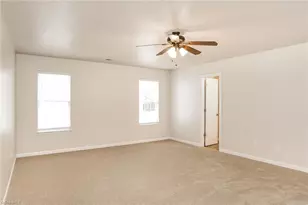 4656 Chapel Ridge Dr, Greensboro, NC 27405 - Photo 7