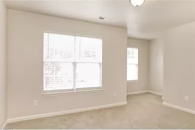 4656 Chapel Ridge Drive, Greensboro, NC 27405 - Photo 11