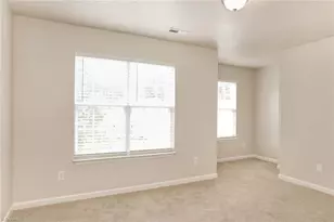 4656 Chapel Ridge Dr, Greensboro, NC 27405 - Photo 11