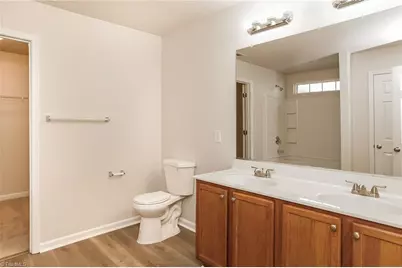 4656 Chapel Ridge Drive, Greensboro, NC 27405 - Photo 13