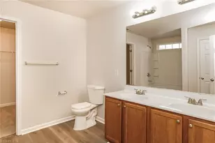 4656 Chapel Ridge Dr, Greensboro, NC 27405 - Photo 13