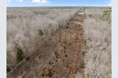 10.75 Acres Neals Store Road, Roxboro, NC 27574 - Photo 13