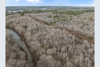 10.75 Acres Neals Store Road, Roxboro, NC 27574 - Photo 5