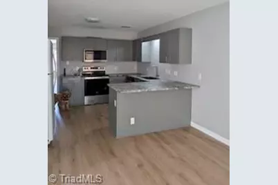 4410 Cove Cay Lane, Greensboro, NC 27410 - Photo 3