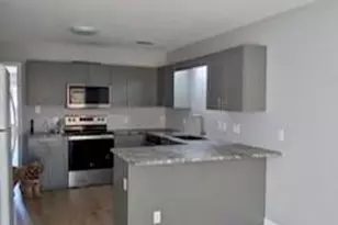 4410 Cove Cay Ln, Greensboro, NC 27410 - Photo 3