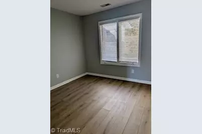 4410 Cove Cay Lane, Greensboro, NC 27410 - Photo 7