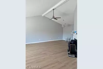 4410 Cove Cay Lane, Greensboro, NC 27410 - Photo 5