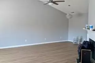 4410 Cove Cay Ln, Greensboro, NC 27410 - Photo 5