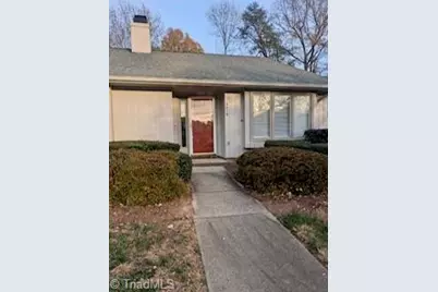 4410 Cove Cay Lane, Greensboro, NC 27410 - Photo 1