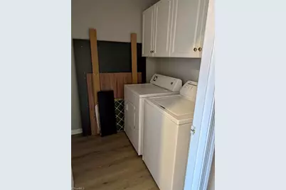 4410 Cove Cay Lane, Greensboro, NC 27410 - Photo 9