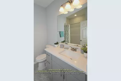 3424 Littlefield Way, Greensboro, NC 27405 - Photo 43