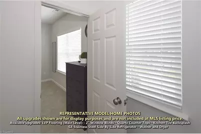 3424 Littlefield Way, Greensboro, NC 27405 - Photo 37