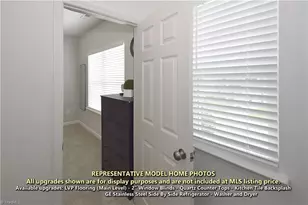 3424 Littlefield Wy, Greensboro, NC 27405 - Photo 37