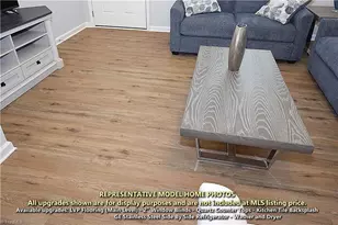 3424 Littlefield Wy, Greensboro, NC 27405 - Photo 3