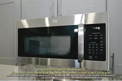 3424 Littlefield Way, Greensboro, NC 27405 - Photo 17