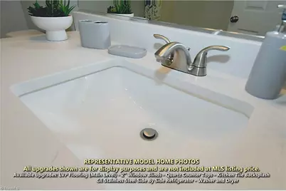 3424 Littlefield Way, Greensboro, NC 27405 - Photo 41