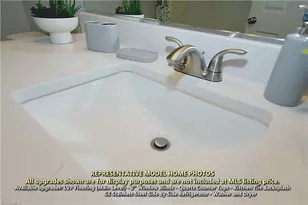 3424 Littlefield Wy, Greensboro, NC 27405 - Photo 41