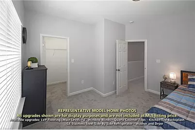 3424 Littlefield Way, Greensboro, NC 27405 - Photo 35