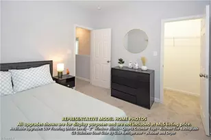 3424 Littlefield Wy, Greensboro, NC 27405 - Photo 47