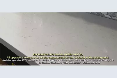 3424 Littlefield Way, Greensboro, NC 27405 - Photo 19