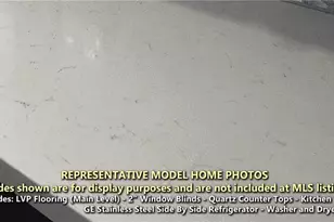 3424 Littlefield Wy, Greensboro, NC 27405 - Photo 19