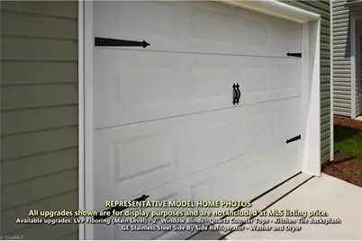 3424 Littlefield Way, Greensboro, NC 27405 - Photo 49