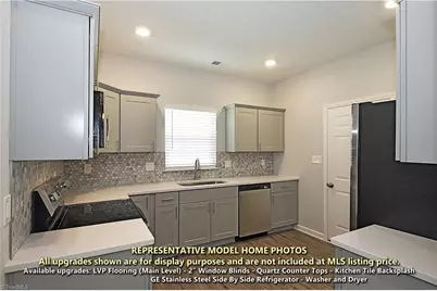 3424 Littlefield Way, Greensboro, NC 27405 - Photo 11