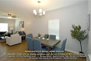 3424 Littlefield Wy, Greensboro, NC 27405 - Photo 9