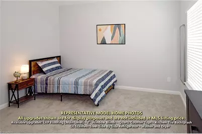 3424 Littlefield Way, Greensboro, NC 27405 - Photo 39