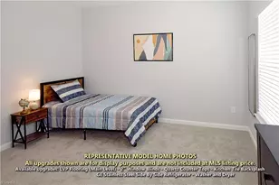 3424 Littlefield Wy, Greensboro, NC 27405 - Photo 39