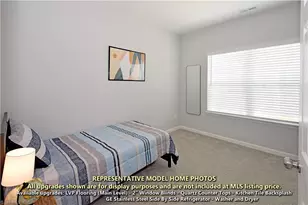 3424 Littlefield Wy, Greensboro, NC 27405 - Photo 33