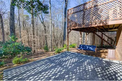 3508 Donegal Drive, Clemmons, NC 27012 - Photo 43