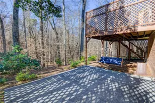 3508 Donegal Dr, Clemmons, NC 27012 - Photo 43