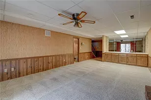 3508 Donegal Dr, Clemmons, NC 27012 - Photo 37