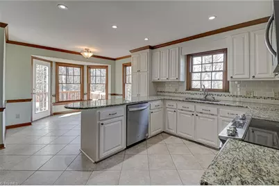 3508 Donegal Drive, Clemmons, NC 27012 - Photo 11