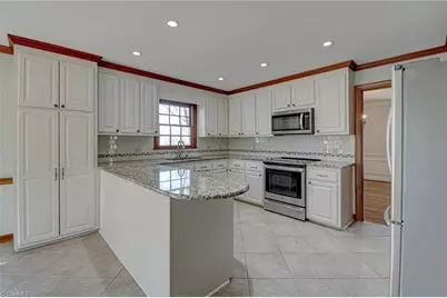 3508 Donegal Drive, Clemmons, NC 27012 - Photo 15